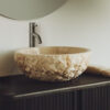 Kave Home Waskom Orvane Marmer