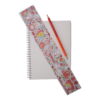 Kawaii Bear masking tape (diverse) | -