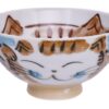 Kawaii Blauwe Kom - The Oriental Shop - 250ml - 11.5 x 6.2 cm | Tokyo Design Studio