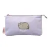 Kawaii Etui On Break - Pusheen | Pusheen