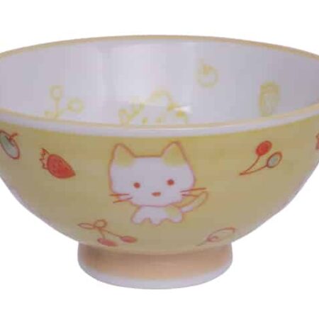 Kawaii Gele Kom - 150ml - 10.5 x 5 cm | Tokyo Design Studio