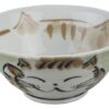 Kawaii Groene Kom - The Oriental Shop - 15 x 7cm 500ml | Tokyo Design Studio