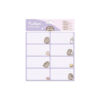 Kawaii Labels Moments - Pusheen | Pusheen