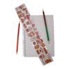 Kawaii Life masking tape (diverse) | -
