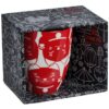 Kawaii Lucky Cat Mok - Tokyo Design Studio - 380ml - 8.5x10.2cm | Tokyo Design Studio