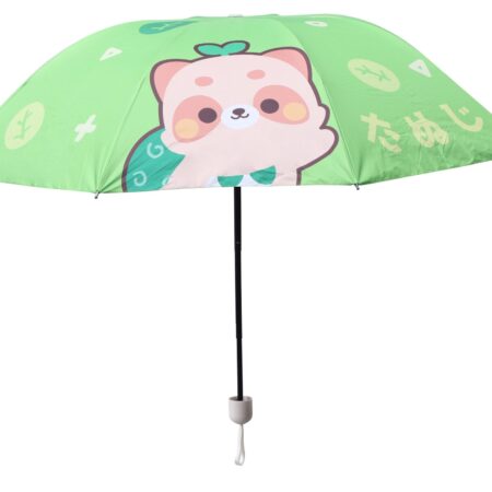 Kawaii Paraplu TANU JI - Kenji | Kenji