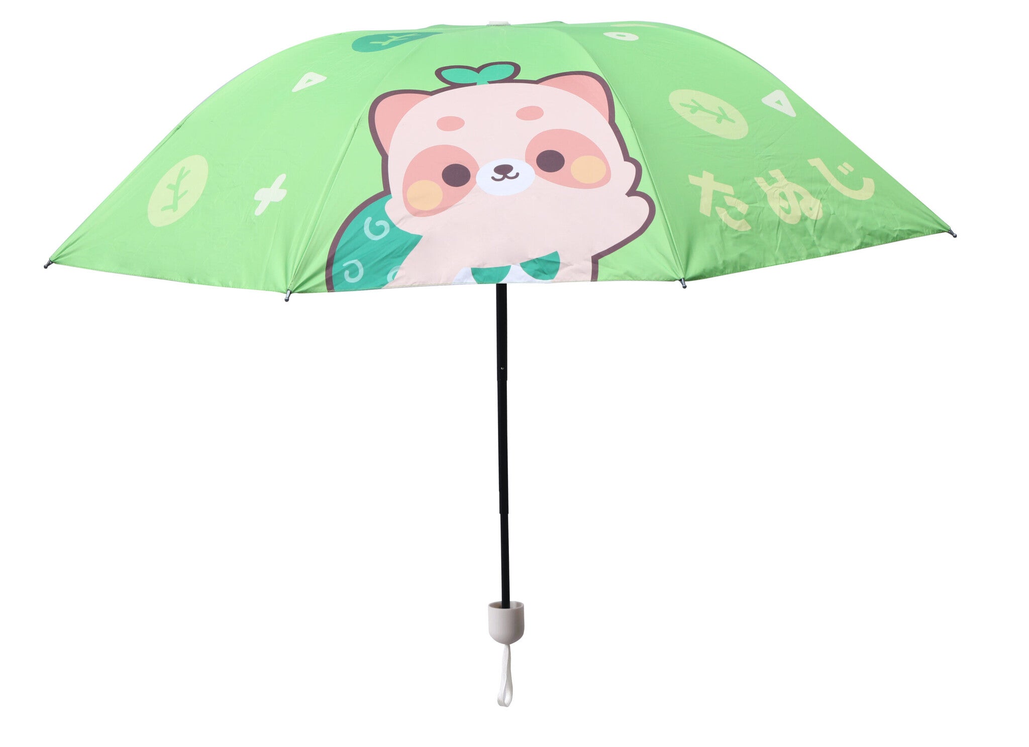 Kawaii Paraplu TANU JI - Kenji | Kenji