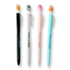 Kawaii Wildlife gelpen | Kenji