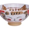 Kawaii rode kom - 11.5 x 6.2cm 250ml | Tokyo Design Studio