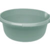 Keeeper Afwasbak 6L Ø32cm nordic green | Keeeper