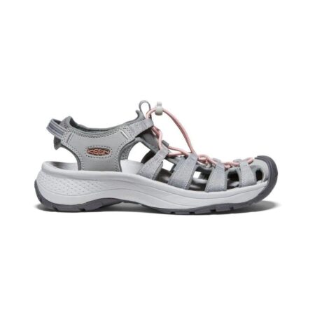 Keen - Astoria West Sandaal Dames |