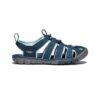 Keen - Clearwater CNX Sandaal Dames |
