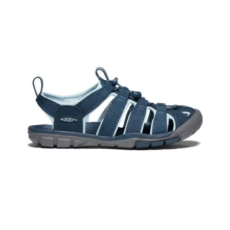 Keen - Clearwater CNX Sandaal Dames |