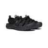 Keen - Newport H2 Sandaal Heren |