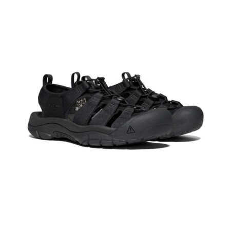 Keen - Newport H2 Sandaal Heren |