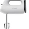 Kenwood handmixer | Kenwood
