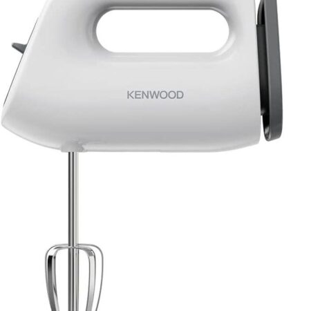 Kenwood handmixer | Kenwood