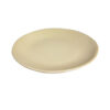 Keramiek Bord Sofie S Beige |