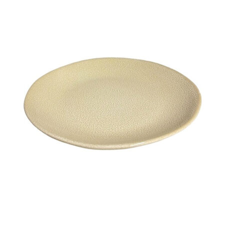 Keramiek Bord Sofie S Beige |