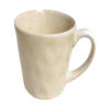 Keramiek Mok Sofie Oor Beige |