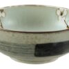 Keramieken Kom - Tokyo Design Studio Soshun - Mintgroen - 200ml 11x4.5cm