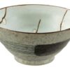 Keramische Kom - Tokyo Design Studio - Soshun - Mintgroen - 13 x 6 cm 300ml | Tokyo Design Studio