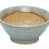 Keramische Vijzelkom 12 cm - Tokyo Design Keuken | Tokyo Design Studio