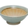 Keramische Vijzelkom - Tokyo Design Kitchen - 18cm | Tokyo Design Studio