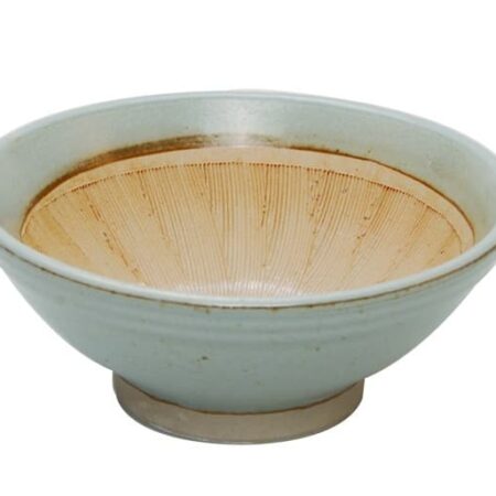 Keramische Vijzelkom - Tokyo Design Kitchen - 18cm | Tokyo Design Studio