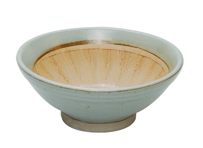 Keramische Vijzelkom - Tokyo Design Kitchen - 18cm | Tokyo Design Studio