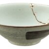 Keramische kom - Tokyo Design Studio - Soshun - 750ml - 20 x 7cm | Tokyo Design Studio