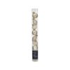 Kerstballen mini dia3cm glas parel 9dlg | Decoris