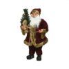 Kerstman Traditioneel |