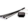 Kerstverlichting LED Firefly 2 stuks | HBX natural living