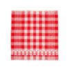 Keukendoek Dutch Red Mill |