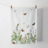 Keukendoek Herb Garden | Ambiente
