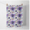 Keukendoek Purple Dream | Ambiente