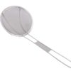 Keukenzeef - Tokyo Design Keuken - Roestvrijstaal - 17.5 cm | Tokyo Design Studio