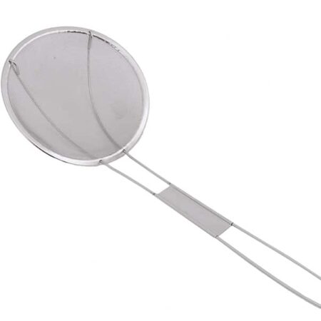 Keukenzeef - Tokyo Design Keuken - Roestvrijstaal - 17.5 cm | Tokyo Design Studio