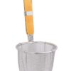 Keukenzeef Tokyo Design Studio - Houten Handgreep - 14cm | Tokyo Design Studio