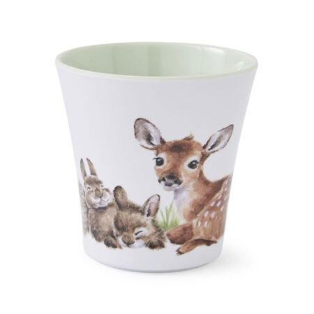 Kids Beaker | Wrendale design