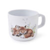Kids Handled Cup | Wrendale design