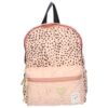 Kidzroom rugzak Growl Peach | Kidzroom