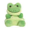 Kikker knuffeltje 13 cm - Palm Pals | Palm Pals