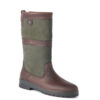 Kildare halfhoge outdoor laars Ivy | Dubarry