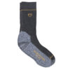 Kilkee Primaloft Sokken graphite | Dubarry