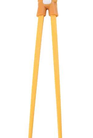 Kinder Eetstokjes - Tokyo Design Kitchen - Beerfiguur - 22cm | Tokyo Design Studio