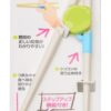 Kinder Eetstokjes - Tokyo Design Kitchen - Groen of Roze