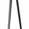 Kinder Eetstokjes met Panda Figuur - Tokyo Design Kitchen - 22cm