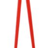 Kinder Eetstokjes met Varken Figuur - Tokyo Design Keuken - 22cm